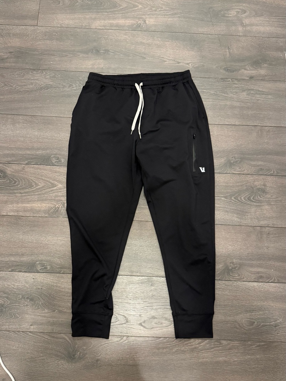 Vuori Sunday Performance Jogger Size L